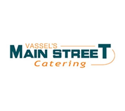 Vassel's Main Street Catering - Canton, MI