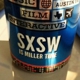 Sxsw LLC