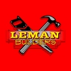 Leman Builders gallery