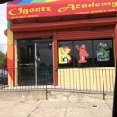 Ogontz Academy Bright - Child Care