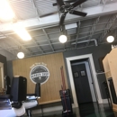 Trophy Room Barber Shop - Barbers