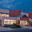Beacon Medical Group E. Blair Warner - Medical Centers