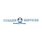 Collier Services