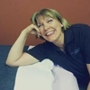 A Healing Touch Medical Massage gallery