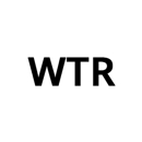 Western Transport Refrigeration - Trailers-Repair & Service
