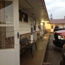 Trail Motel - Motels