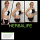 HERBALIFE HIALEAH CENTRO ESTILO VIDA SALUDABLE