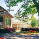 Yellow Brick House - Assisted Living Facilities