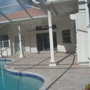 Paver Sealing Florida