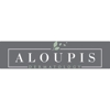 Aloupis Dermatology gallery