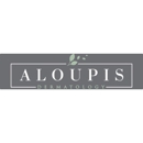 Aloupis Dermatology - Physicians & Surgeons, Dermatology