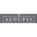 Aloupis Dermatology - Day Spas