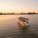 Naptown Tiki Club - Boat Rental & Charter