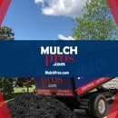 Mulch Pros Landscape Supply - Landscaping Equipment & Supplies