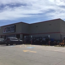 Tractor Supply Co - Garden Centers
