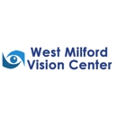 West Milford Vision Center - Contact Lenses
