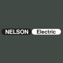 Nelson Electric Company - Electricians