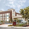 Comfort Suites Woodland - Sacramento Airport gallery