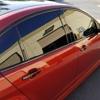 Endless Autosalon Vehicle Wraps and Automotive Window Tint gallery