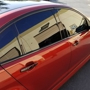 Endless Autosalon Vehicle Wraps and Automotive Window Tint