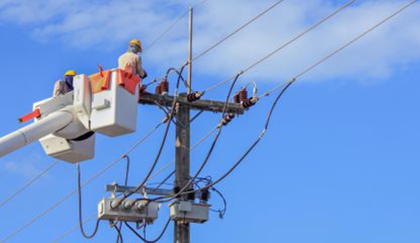 McAtlin Electrical Corporation - Grand Junction, CO