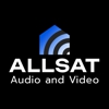 Allsat Audio and Video gallery