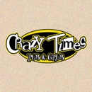 Crazy Times Pub & Grub - Brew Pubs