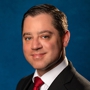 Craig Bowden - RBC Wealth Management Financial Advisor