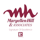 Maryellen Hill & Associates - Office & Desk Space Rental Service