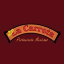 La Carreta Mexican Restaurant - Cuban Restaurants