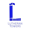 Lutheran Towers gallery