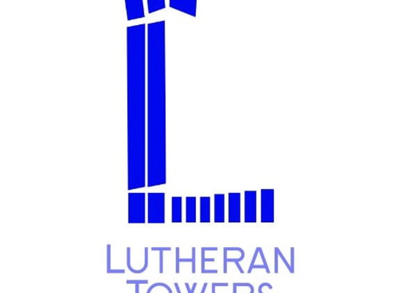 Lutheran Towers - Atlanta, GA