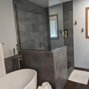 Pennington Woodworking Inc - Bathroom Remodeling