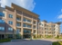 The Slate - Furnished Apartments