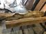 Ford Hart Hardwoods - Lumber