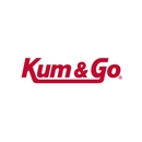 Kum & Go - Convenience Stores