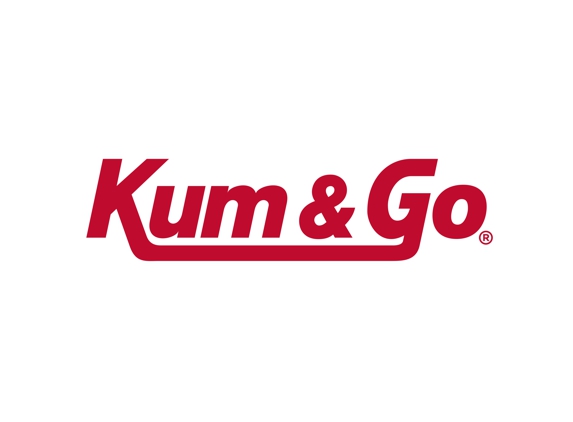 Kum & Go - Waynesville, MO