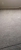 Lopez Carpet Cleaning - Pressure Washing Equipment & Services