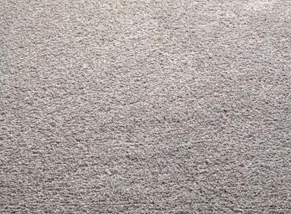 Lopez Carpet Cleaning - Sanford, NC