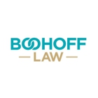 Boohoff Law, P.A.