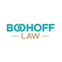 Boohoff Law, P.A.