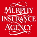 Murphy Insurance Agency - Insurance