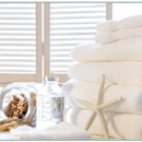 Spriggs Towels Service - Towel Supply Service