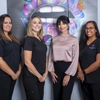 DNA Dental of Dallas: Darya Timin DDS gallery