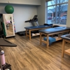 Strive Physical Therapy gallery