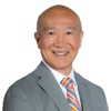 Edmund H Lew M.D. gallery