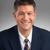 Christopher Tiongson, MD gallery