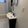 Robby’s drywall and interior gallery