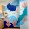 Murals By Becka gallery