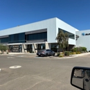 AZ Max Tint - Window Tinting